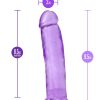 Dildo Thrill 'n' Drill - Image 2