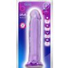 Dildo Thrill 'n' Drill - Image 4