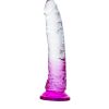 Dildo TPE
