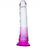 Dildo TPE - Image 2