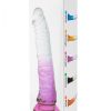 Dildo TPE - Image 3