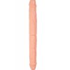 Double Dones dupli dildo