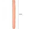 Double Dones dupli dildo - Image 2