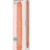 Double Dones dupli dildo - Image 3