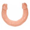 Double Dong dvostrani dildo