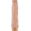 Dr Skin 1 vibrator