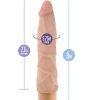 Dr Skin 1 vibrator - Image 2