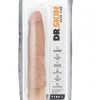 Dr Skin 1 vibrator - Image 3