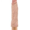 Dr Skin 10 vibrator