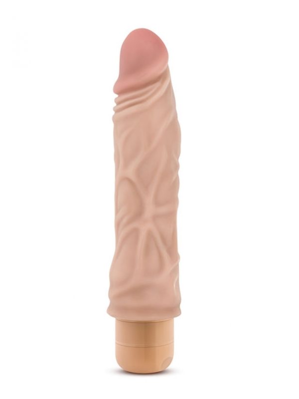 Dr Skin 10 vibrator