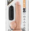 Dr Skin 6 inch - Image 3
