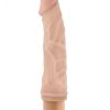 Dr Skin 6 vibrator