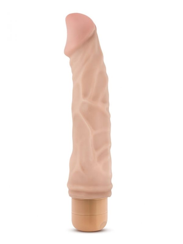 Dr Skin 6 vibrator