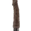 Dr Skin 6 vibrator