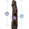 Dr Skin 6 vibrator - Image 2