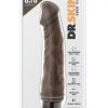 Dr Skin 6 vibrator - Image 3