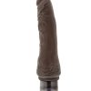 Dr Skin 7 vibrator