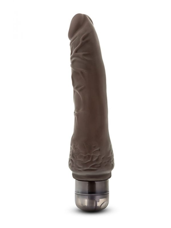 Dr Skin 7 vibrator