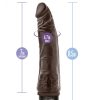 Dr Skin 7 vibrator - Image 2