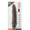 Dr Skin 7 vibrator - Image 3