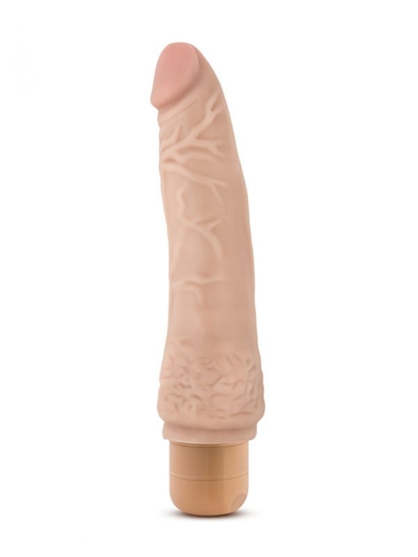 Dr Skin 7 vibrator