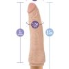 Dr Skin 7 vibrator - Image 2