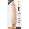 Dr Skin 7 vibrator - Image 3