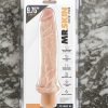 Dr Skin 8 vibrator - Image 3