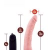 Dr Skin Dave 7 inch vibrator - Image 2