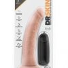 Dr Skin Dave 7 inch vibrator - Image 3