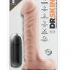 Dr Skin James 9 inch - Image 3