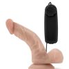 Dr Skin Ken 6,5 inch vibrator