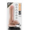 Dr Skin Rob 6 inch - Image 3