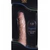 Draganche klasični dildo - Image 2