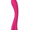 Dream Toys vibrator