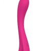 Dream Toys vibrator - Image 2