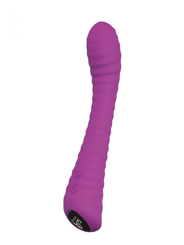 Dream Toys vibrator