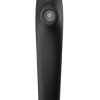 Dual Kiss - Black - Image 2