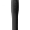 Dual Kiss - Black - Image 3