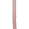 Dupli dildo