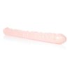 Dupli dildo - Image 2