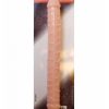 Dupli dildo - Image 3