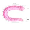 Dupli dildo - Image 2