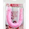 Dupli dildo - Image 3