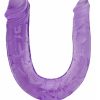 Dupli dildo Argus