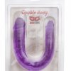 Dupli dildo Argus - Image 2