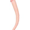 Dupli dildo Big Stuff