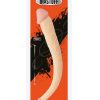 Dupli dildo Big Stuff - Image 2