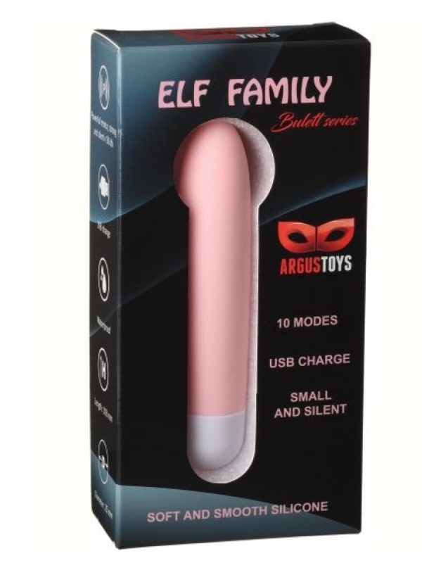 Elf Family 1 - Image 2