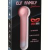 Elf Family 3 - Image 2
